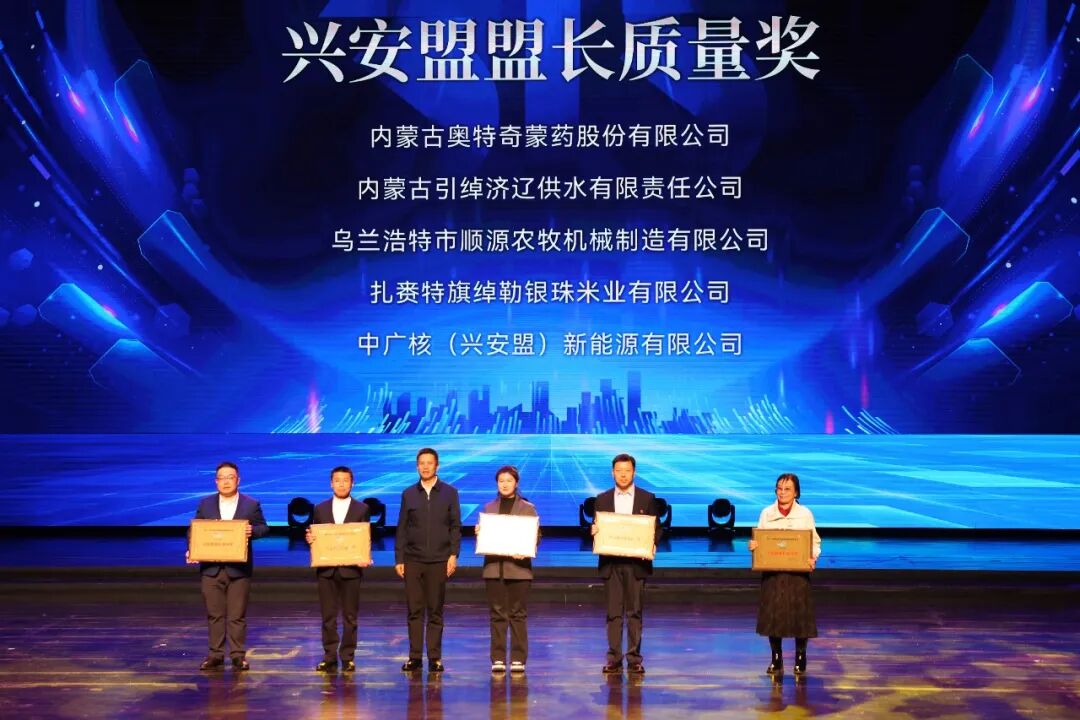 1.jpeg