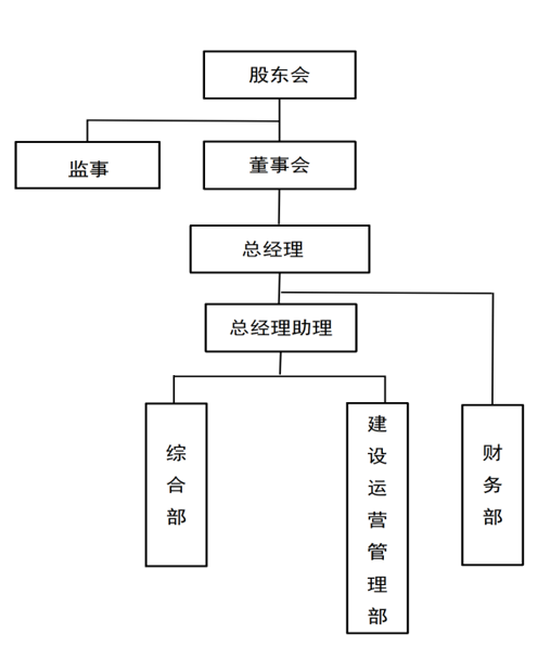 2345截图20210714135451.png